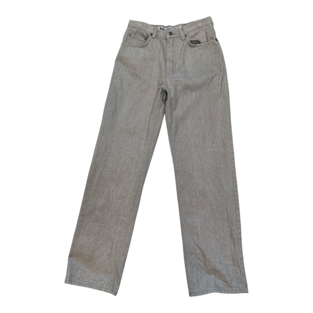 Vintage‎ Pariente Men’s Jeans Size 30x32 Light  Wash